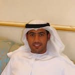Naser Hamad - @naserhamad_obaid - Instagram