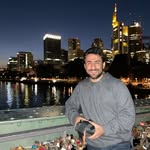 Naser Hamad - @naser_j_barzani - Instagram