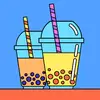 Naser Hamad - @naser.hamad84 - TikTok