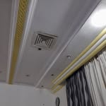 Naser Hamad - @naser.hamad.5680 - Instagram