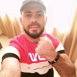 Naser Hamad - @n.aser.h.amad - Instagram