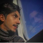 Naser Hamad - @hamadnaser206 - Instagram