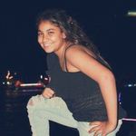 Naser Hamad - @naser.hamad.98871 - Instagram