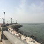 Naser Hamad - @naserhamad38 - Instagram