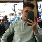 Naser Hamad - Facebook