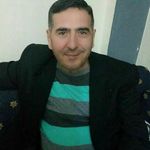 naser Hamad - @naserhamad7597 - Instagram