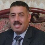 Dr-Naser Hamad - @naser.hamad.144 - Instagram