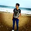 Naser Hamad - @naser.hamad - TikTok