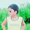 Naser Hamad - @naserhamad4 - TikTok