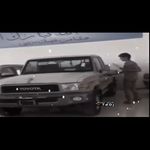 Naser hamad - @naserhamad2 - Instagram