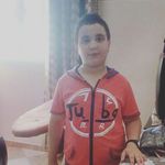 naser hamad - @naserhamad2004 - Instagram