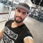 Naser Hamad - @naser.hamad.14289 - Instagram