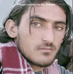 Naser Hamad - Facebook