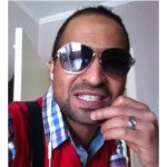 Naser Hamad - @naser.hamad - Instagram