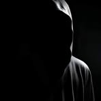 Naser Hamad - Facebook