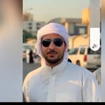 Naser Hamad AboGabal - @hamadabogabal - Instagram