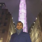 Naser Hamad Alarfaj - @nhalarfaj - Instagram