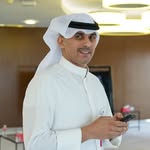 Naser Hamad ALarfaj - @n_alarfaj - Instagram