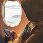 NASER HAMAD ALMAZROUEI - @bo7mad_1 - Instagram