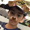Naser Hamad  - @naseralahehab - TikTok