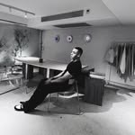 @naser_hamada1 - Instagram