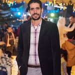 Naser Hamada - @naserhamada - Instagram