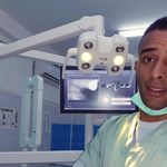 Naser Hamadou - @naserhamadou - Instagram