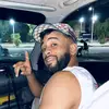 Naser Hamadou - @naserhamadou21 - TikTok