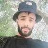 naser hamadou - @naser.hamadou0 - TikTok