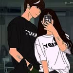 Naser Khan Hamad - @nasirhamad58 - Instagram