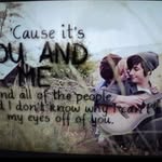 Naser Rezk Hamad - @naser.hamad.123276 - Instagram