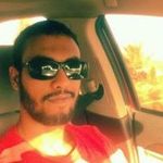 naser.hamad - @naser.hamad1519 - Instagram
