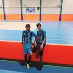 Naserhamad Hasne - @naserhamadhasne - Instagram