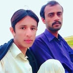 Nasir Hamad - Facebook