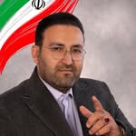ناصر حسن زاده - @naser.hasanzadeh_71 - Instagram
