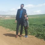 ناصر حسن زاده - @naser.hasanzadh.1368 - Instagram