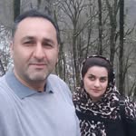 ناصر حسن پور - @naser___hasanpour - Instagram