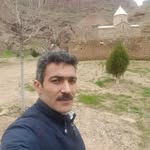 ناصر حسن پور - @naser_hasanpour_ - Instagram