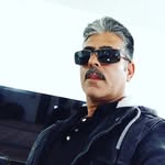 ناصر حسن زاده - @naser_hasanzade_13.59 - Instagram