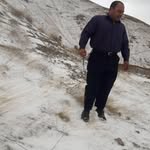 ناصر حسنی - @naser.hasani.tarashkar.9 - Instagram