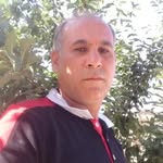 ناصر حسنی - @naser_hasani_1599 - Instagram