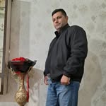 ناصر حسنی‌فر - @naser_hasanifar66 - Instagram