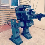 hasanzadeh - @naserhasanzadeh3600 - Instagram