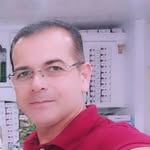 Htn Prime - @naserhasanghasemi2025 - Instagram