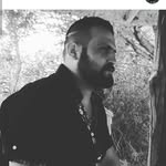 kord         بهمن ماه - @naser.hasanzadeh20179118 - Instagram