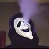Naser627 - @naser_hasan_26 - TikTok