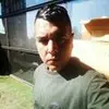 naser___hasan - @naser___hasan - TikTok