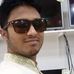 Naser Hasan - Facebook
