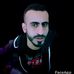 Naser Hasan - Facebook