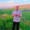 💝💖💖naser Hasan,🌹🌹🌹 - @naserhasan779 - TikTok
